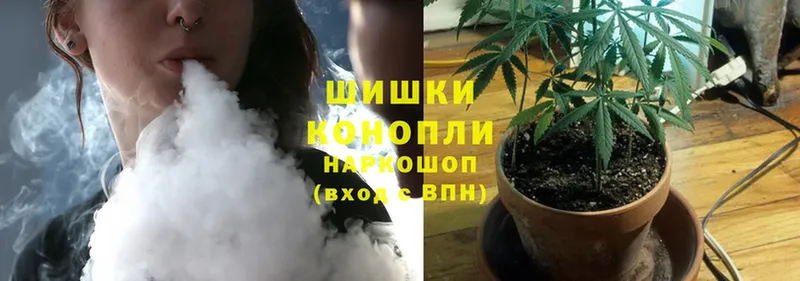 Марихуана THC 21%  Петушки 